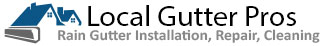 Cresaptown Gutter Contractors